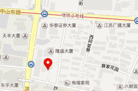 托福考点