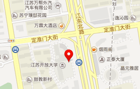 托福考点