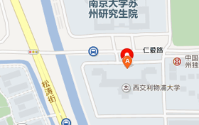 托福考点