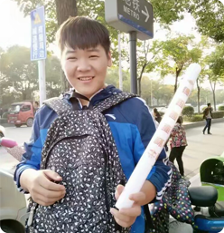 学员方L